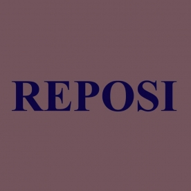 REPOSI
