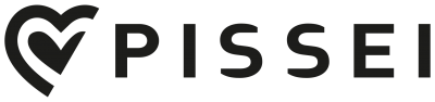 PISSEI SRL