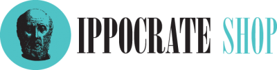 IPSG srl