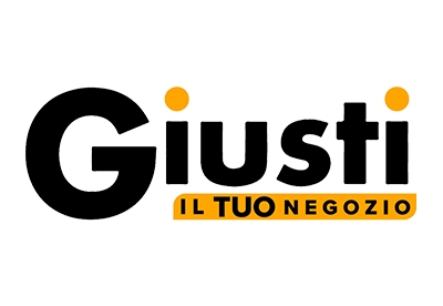 FERRAMENTA GIUSTI SRL