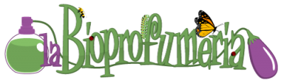 La Bioprofumeria di Bonag...
