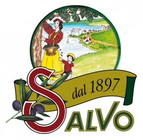 Vincenzo Salvo