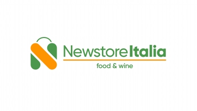 Newstoreitalia.com