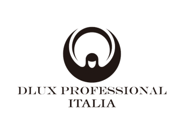 MAXYMOVA COSMETICS S.R.L. MAXYMOVA COSMETICS S.R.L.