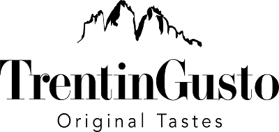 Buono sconto TRENTINGUSTO DI MANITTA GIANLUCA logo