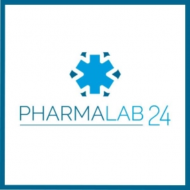 Pharmalab24 srl
