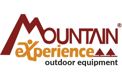 Mountain eXperience