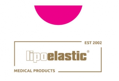 LIPOELASTIC srl