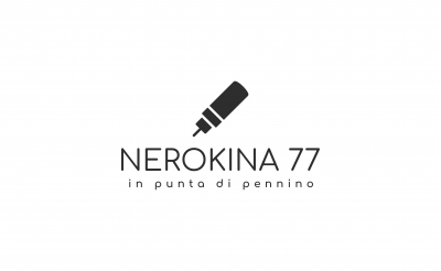 NEROKINA 