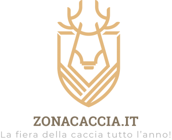 Buono sconto Zonacaccia.it logo