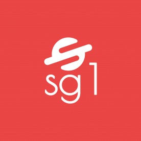 sat group srl