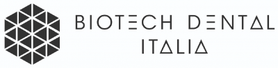 Biotech Dental Italia srl