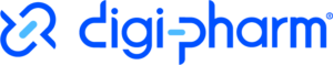 Digi-Pharm