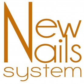 new nails system srl