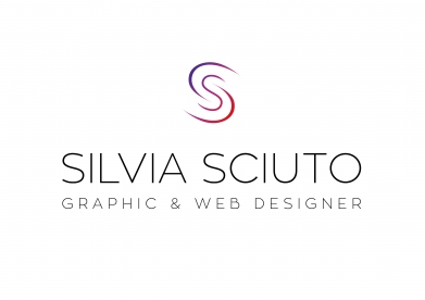 Silvia Sciuto