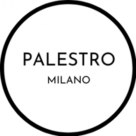 Buono sconto Palestro Milano logo