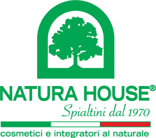 Buono sconto Natura.it logo