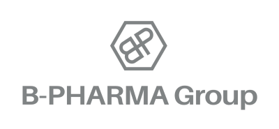 B-Pharma Group S.r.l.
