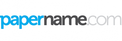 papername.com