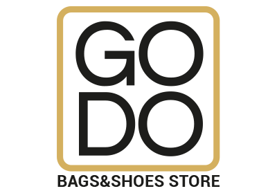 Godostore