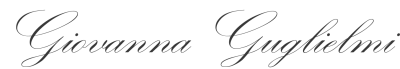 THE YOUCAN COMPANY S.R.L.