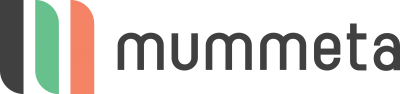 Mummeta