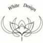 WHITE DESIGN DI MARIO P.A...