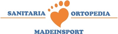 Madeinsport di Troiani Ma...