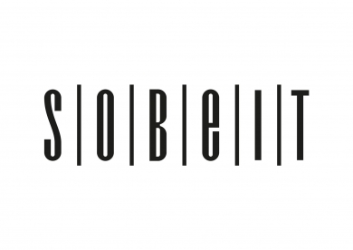 SO BE IT S.R.L. SO BE IT S.R.L.