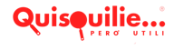 Quisquilie però utili 