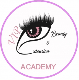 VIP EXTENSION & BEAUTY AC...