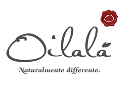 Buono sconto OILALA' logo