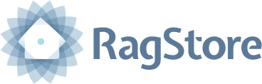 Buono sconto RagStore logo