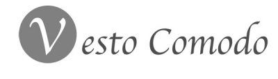 Buono sconto Taglie forti logo