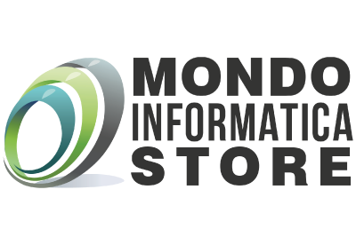 Mondo Informatica Store