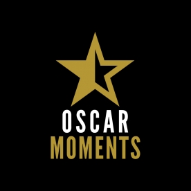 Oscar Moments S.r.l.
