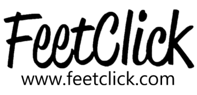 FeetClick