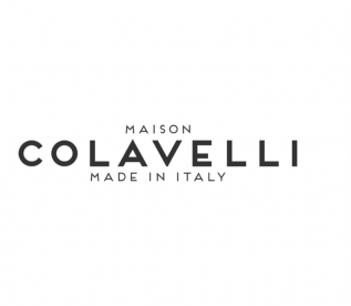 Buono sconto Colavelli logo
