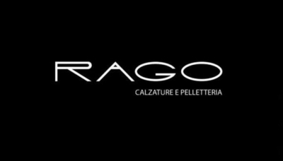 Rago calzature