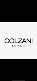 Colzani snc