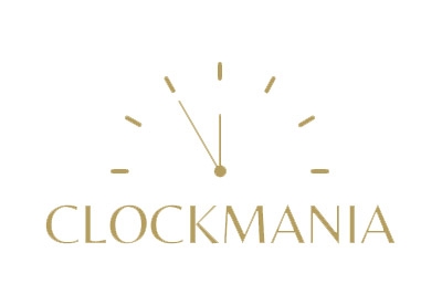 Buono sconto Clockmania logo