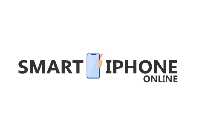 Buono sconto SmartIphoneOnline logo