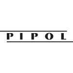Buono sconto Pipol logo