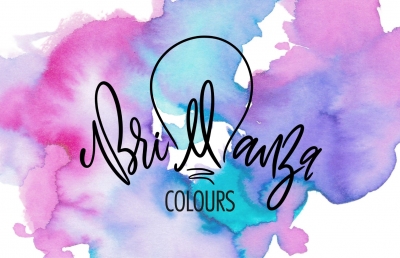 Brillanza Colours