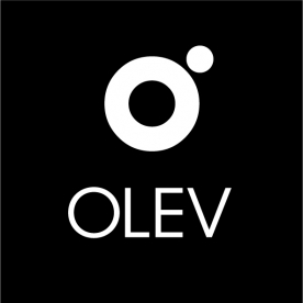 Lo shop online OLEV Light