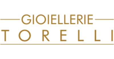 Gold s.a.s di Torelli Ton...