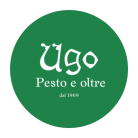 Ugo - Pesto e oltre
