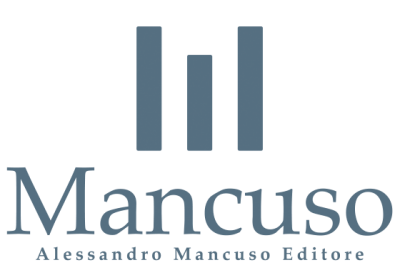 Alessandro Mancuso 