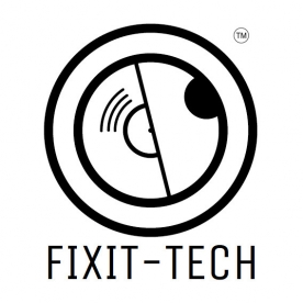 fixit-tech