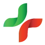 Buono sconto Italiainfarmacia.it logo